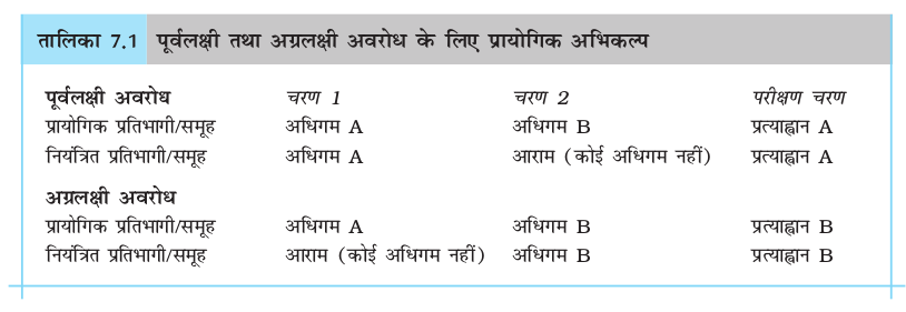 Screenshot from 2019-06-08 18-06-16